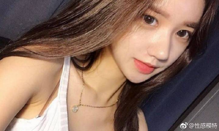 国台办：大陆举办国际体育赛事将继续执行“奥运模式”